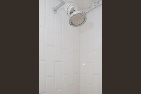 Apartamento à venda com 92m², 2 quartos e 2 vagasBanheiro da Suíte 1