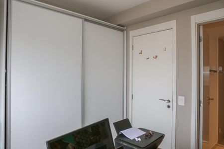 Apartamento à venda com 92m², 2 quartos e 2 vagasSuíte 2