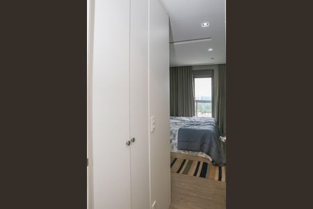 Apartamento à venda com 92m², 2 quartos e 2 vagasSuíte 1