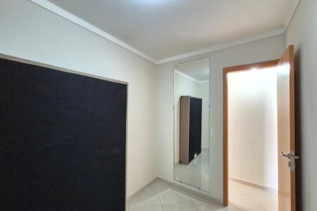 Apartamento para alugar com 55m², 2 quartos e 1 vagaQuarto 1 