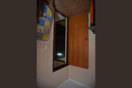 Casa para alugar com 162m², 3 quartos e sem vagaQuarto 2