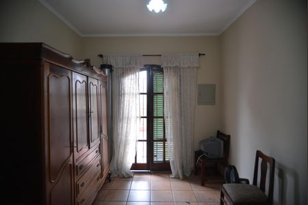 Casa para alugar com 162m², 3 quartos e sem vagaQuarto 1