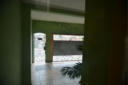 Casa para alugar com 162m², 3 quartos e sem vagaGaragem