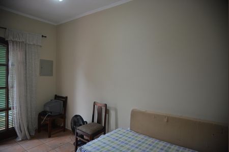 Casa para alugar com 162m², 3 quartos e sem vagaQuarto 1