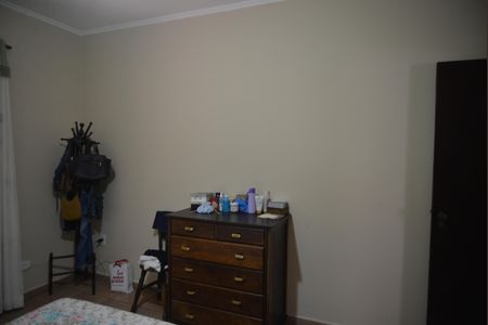 Casa para alugar com 162m², 3 quartos e sem vagaQuarto 3