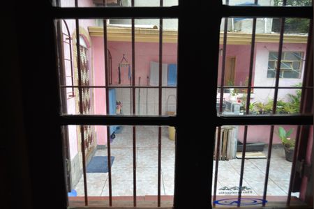 Casa para alugar com 162m², 3 quartos e sem vagaVista do Quarto 2