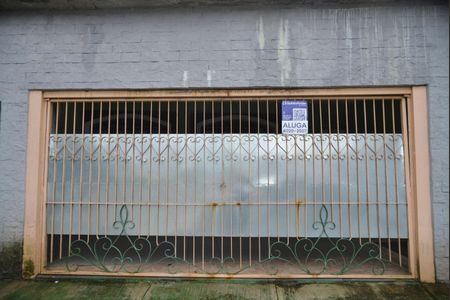 Casa para alugar com 162m², 3 quartos e sem vagaPlaca