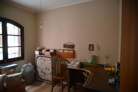 Casa para alugar com 162m², 3 quartos e sem vagaQuarto 2