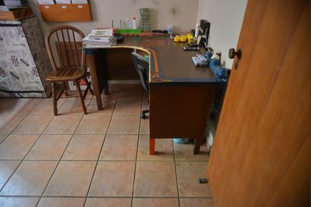 Casa para alugar com 162m², 3 quartos e sem vagaQuarto 2