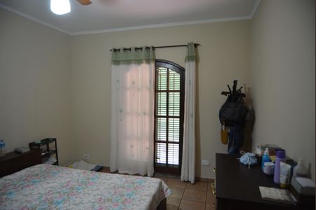 Casa para alugar com 162m², 3 quartos e sem vagaQuarto 3