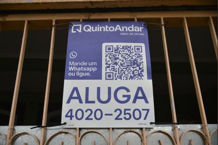 Casa para alugar com 162m², 3 quartos e sem vagaPlaca