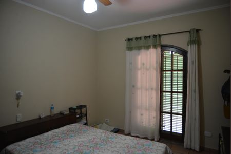 Casa para alugar com 162m², 3 quartos e sem vagaQuarto 3