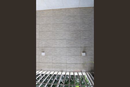 Casa de condomínio para alugar com 230m², 3 quartos e 3 vagasÁrea externa