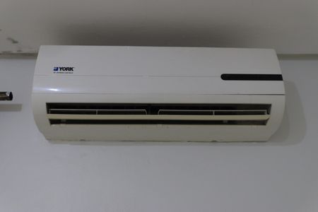 Casa de condomínio para alugar com 230m², 3 quartos e 3 vagasSuíte 01