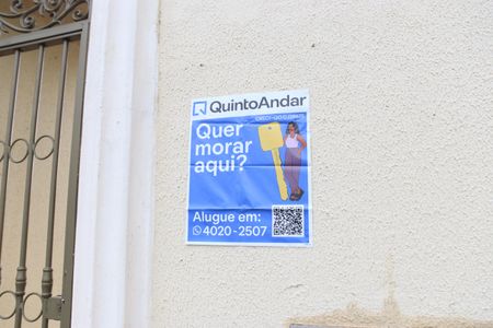 Casa de condomínio para alugar com 230m², 3 quartos e 3 vagasPlaquinha