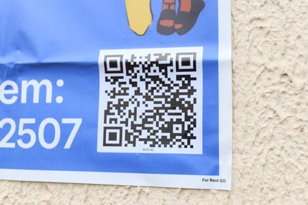 Casa de condomínio para alugar com 230m², 3 quartos e 3 vagasPlaquinha