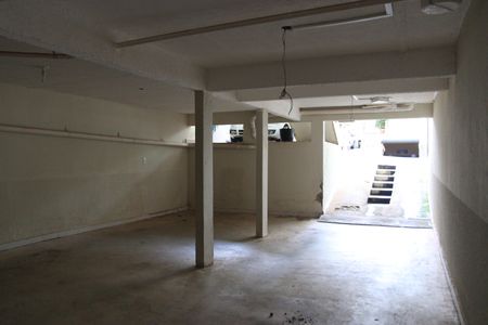 Casa de condomínio para alugar com 230m², 3 quartos e 3 vagasGaragem