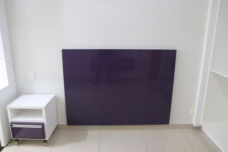 Casa de condomínio para alugar com 230m², 3 quartos e 3 vagasSuíte 02