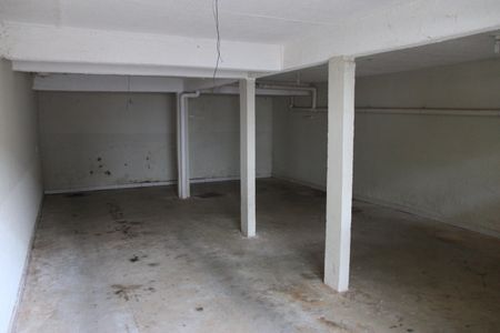Casa de condomínio para alugar com 230m², 3 quartos e 3 vagasGaragem