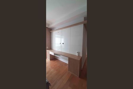 Apartamento à venda com 67m², 2 quartos e 1 vagaSala de Estar