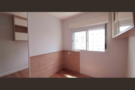 Apartamento à venda com 67m², 2 quartos e 1 vagaQuarto 1