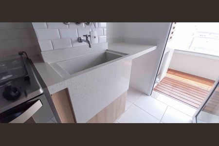 Apartamento à venda com 67m², 2 quartos e 1 vagaÁrea de Serviço