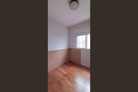 Apartamento à venda com 67m², 2 quartos e 1 vagaQuarto 1