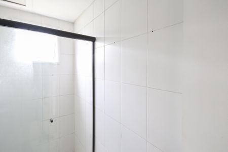 Apartamento para alugar com 50m², 2 quartos e 1 vagaBanheiro