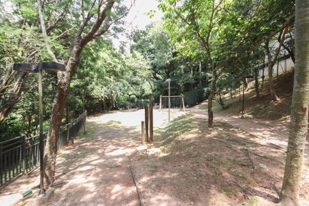 Apartamento para alugar com 50m², 2 quartos e 1 vagaÁrea comum