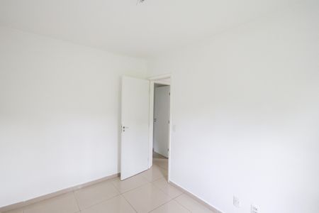 Apartamento para alugar com 50m², 2 quartos e 1 vagaQuarto 1