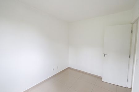 Apartamento para alugar com 50m², 2 quartos e 1 vagaQuarto 1