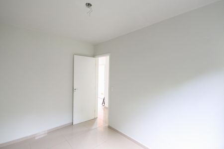 Apartamento para alugar com 50m², 2 quartos e 1 vagaQuarto 2