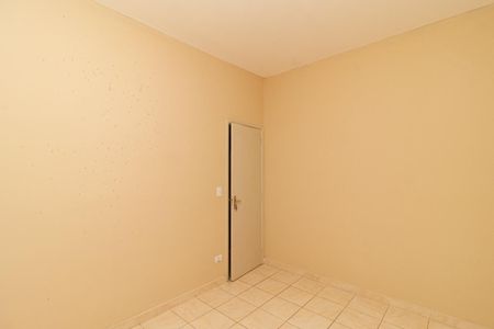 Apartamento para alugar com 75m², 2 quartos e 1 vaga Apartamento para alugar com 75m², 2 quartos e 1 vagaQuarto 2