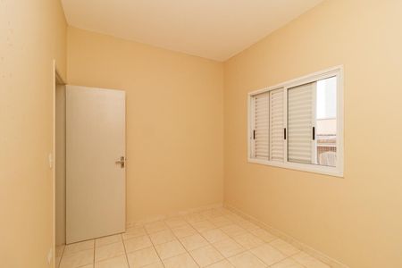 Apartamento para alugar com 75m², 2 quartos e 1 vaga Apartamento para alugar com 75m², 2 quartos e 1 vagaQuarto 2