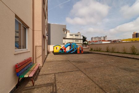 Apartamento para alugar com 75m², 2 quartos e 1 vaga Apartamento para alugar com 75m², 2 quartos e 1 vagaÁrea comum