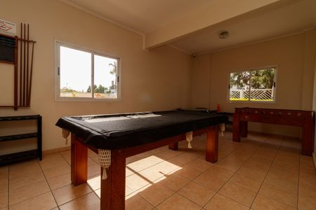 Apartamento para alugar com 75m², 2 quartos e 1 vaga Apartamento para alugar com 75m², 2 quartos e 1 vagaÁrea comum