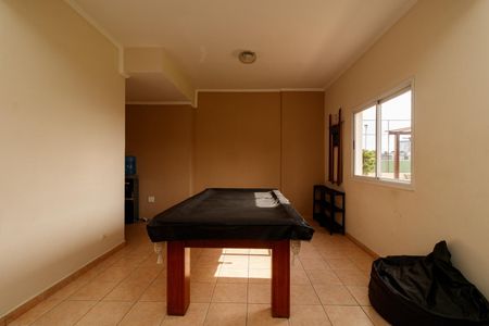 Apartamento para alugar com 75m², 2 quartos e 1 vaga Apartamento para alugar com 75m², 2 quartos e 1 vagaÁrea comum