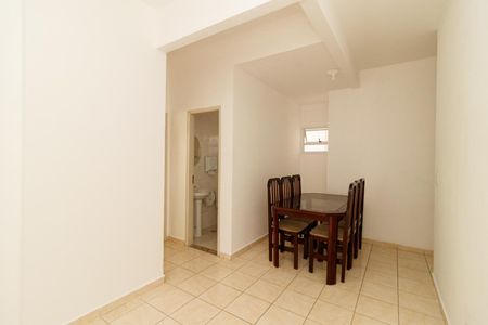 Apartamento para alugar com 75m², 2 quartos e 1 vaga Apartamento para alugar com 75m², 2 quartos e 1 vagaSala