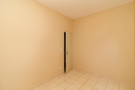 Apartamento para alugar com 75m², 2 quartos e 1 vaga Apartamento para alugar com 75m², 2 quartos e 1 vagaQuarto