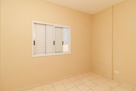 Apartamento para alugar com 75m², 2 quartos e 1 vaga Apartamento para alugar com 75m², 2 quartos e 1 vagaQuarto 2