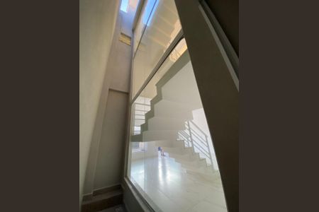 Casa de condomínio à venda com 430m², 3 quartos e 2 vagasFoto 26