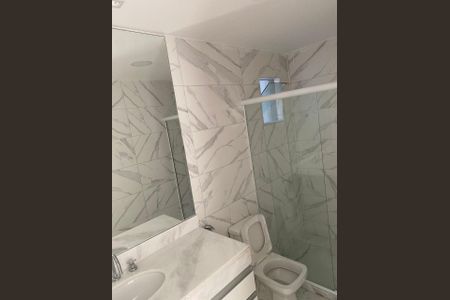 Casa de condomínio à venda com 430m², 3 quartos e 2 vagasFoto 14