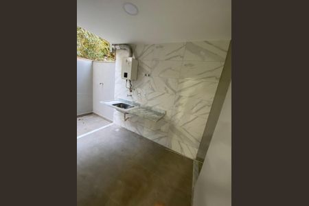 Casa de condomínio à venda com 430m², 3 quartos e 2 vagasFoto 08