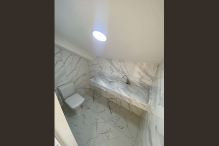 Foto 22 de casa de condomínio à venda com 3 quartos, 430m² em Recreio dos Bandeirantes, Rio de Janeiro