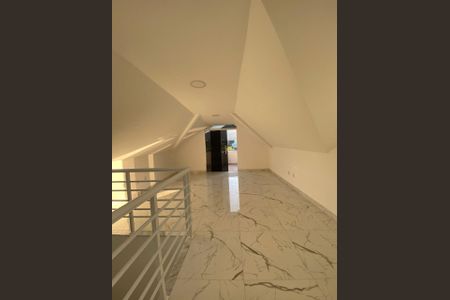 Foto 20 de casa de condomínio à venda com 3 quartos, 430m² em Recreio dos Bandeirantes, Rio de Janeiro