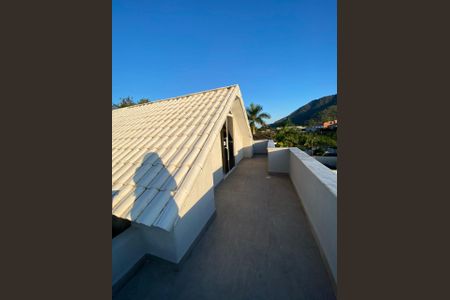 Casa de condomínio à venda com 430m², 3 quartos e 2 vagasFoto 30