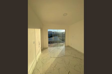 Foto 19 de casa de condomínio à venda com 3 quartos, 430m² em Recreio dos Bandeirantes, Rio de Janeiro