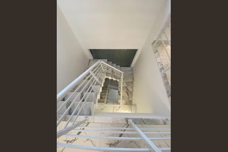 Casa de condomínio à venda com 430m², 3 quartos e 2 vagasFoto 17