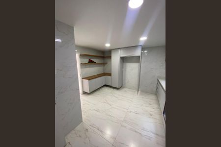 Casa de condomínio à venda com 430m², 3 quartos e 2 vagasFoto 12