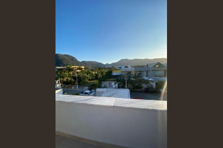 Casa de condomínio à venda com 430m², 3 quartos e 2 vagasFoto 27